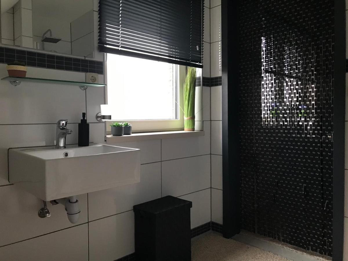 B&B Zonnedauw Zwartemeer Kültér fotó